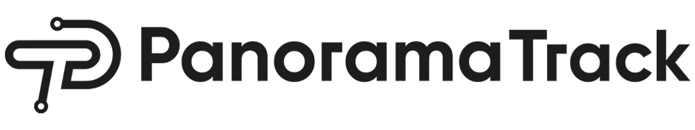 Panoramatrack